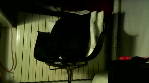 Snapshot of sbamx chatting on 01/29/25, 04:15 Sbamx online show from 01/29/25, 04:15