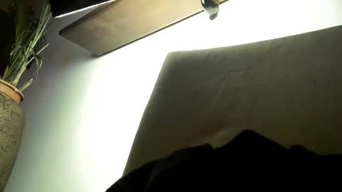 Sbamx online show from 01/19/26, 12:14