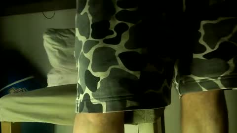 Sbamx online show from 03/08/26, 03:54