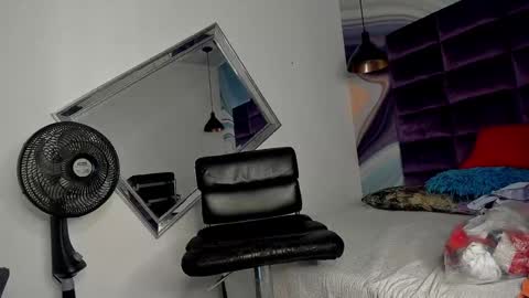 sebastian   muscleman  daddy   the better  latin  lover   online show from 01/20/25, 04:34