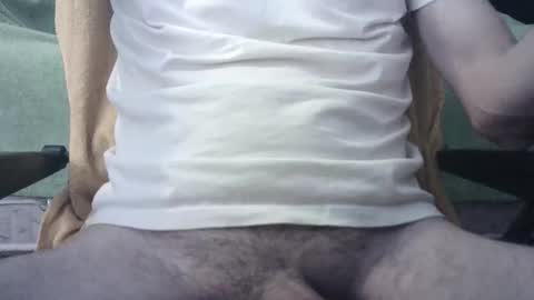 Snapshot of sbiru23 chatting on 05/18/26, 07:41 Ben online show from 05/18/26, 07:41