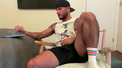 sbm84 online show from 02/16/26, 03:46