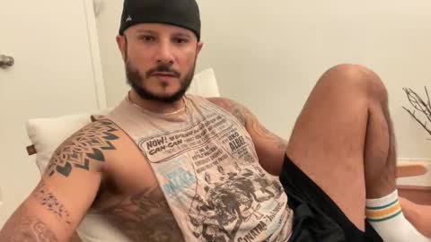 sbm84 online show from 02/20/26, 04:53