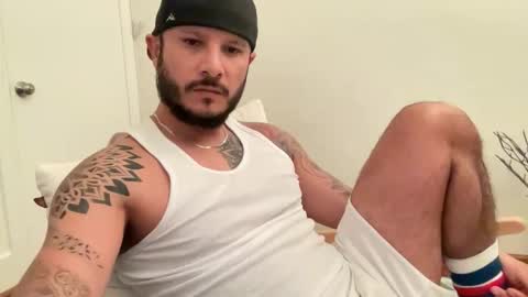 sbm84 online show from 03/02/26, 10:44