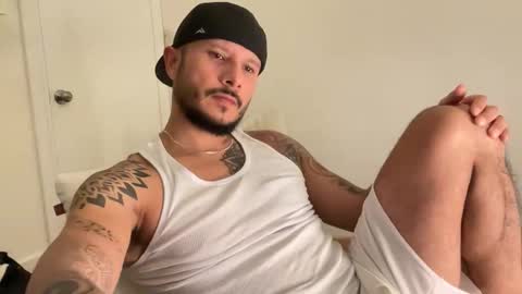 sbm84 online show from 03/20/26, 03:22