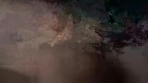 Snapshot of sbmike64043781867 chatting on 10/20/25, 06:36 sbmike64043781867 online show from 10/20/25, 06:36