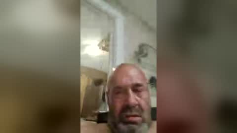 Snapshot of sbmike64043781867 chatting on 06/29/26, 07:47 sbmike64043781867 online show from 06/29/26, 07:47