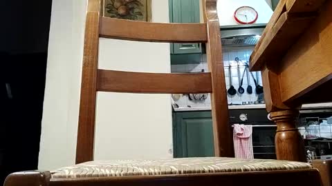 Snapshot of sbrinaiceberg chatting on 01/30/25, 04:48 sbrinaiceberg online show from 01/30/25, 04:48