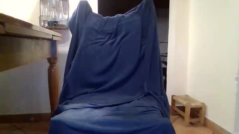 Snapshot of sbrinaiceberg chatting on 09/18/25, 04:14 sbrinaiceberg online show from 09/18/25, 04:14