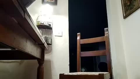 Snapshot of sbrinaiceberg chatting on 11/08/25, 06:02 sbrinaiceberg online show from 11/08/25, 06:02