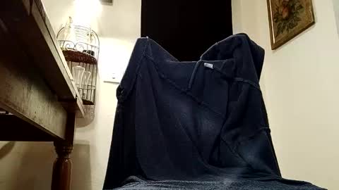 Snapshot of sbrinaiceberg chatting on 11/20/25, 05:29 sbrinaiceberg online show from 11/20/25, 05:29