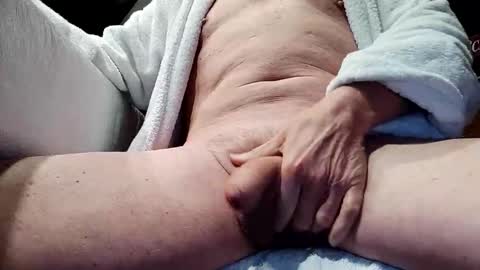 Snapshot of sbrinaiceberg chatting on 01/10/26, 02:08 sbrinaiceberg online show from 01/10/26, 02:08