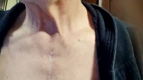 Snapshot of sbrinaiceberg chatting on 03/04/26, 04:40 sbrinaiceberg online show from 03/04/26, 04:40