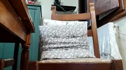 Snapshot of sbrinaiceberg chatting on 03/12/26, 04:29 sbrinaiceberg online show from 03/12/26, 04:29