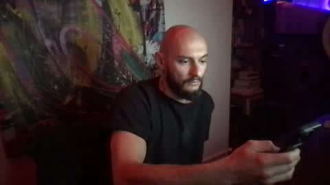 Snapshot of sbsesh chatting on 02/25/25, 04:03 sbsesh online show from 02/25/25, 04:03