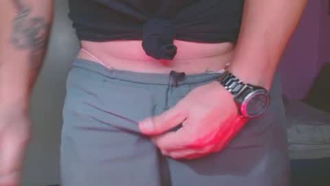 Snapshot of sbutter chatting on 12/04/24, 09:02 sbutter online show from 12/04/24, 09:02