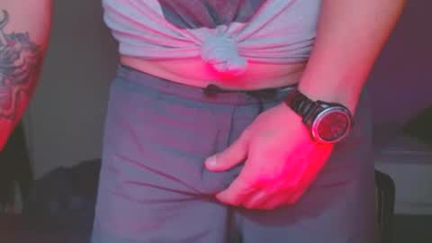 Snapshot of sbutter chatting on 02/03/25, 06:49 sbutter online show from 02/03/25, 06:49