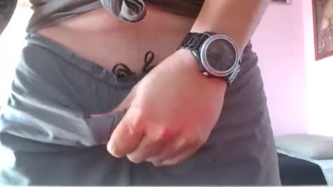 Snapshot of sbutter chatting on 11/30/25, 09:13 sbutter online show from 11/30/25, 09:13