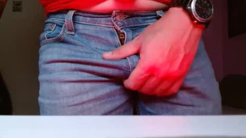 Snapshot of sbutter chatting on 04/03/26, 06:17 sbutter online show from 04/03/26, 06:17