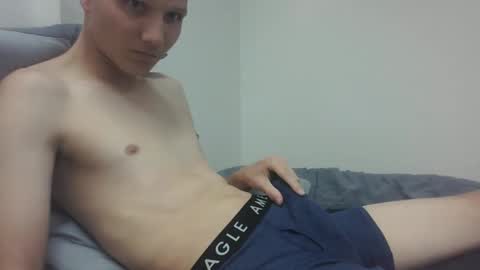 sbwhary online show from 01/08/25, 03:08