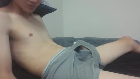 sbwhary online show from 01/11/25, 02:41