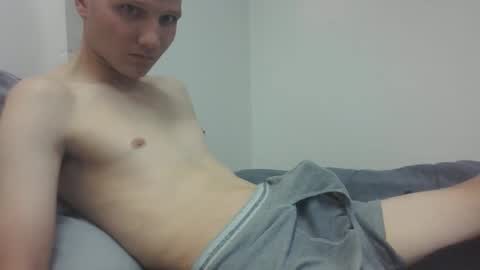 sbwhary online show from 01/15/25, 02:38