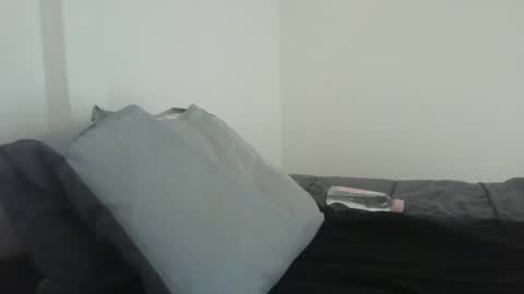 sbwhary online show from 01/18/25, 08:19