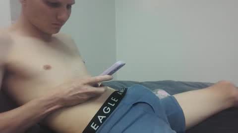 sbwhary online show from 01/20/25, 07:15