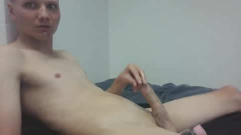 sbwhary online show from 01/24/25, 02:39