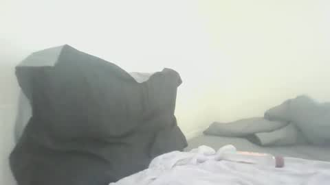 sbwhary online show from 10/20/25, 11:27