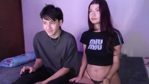 Sc andre online show from 01/10/26, 08:10