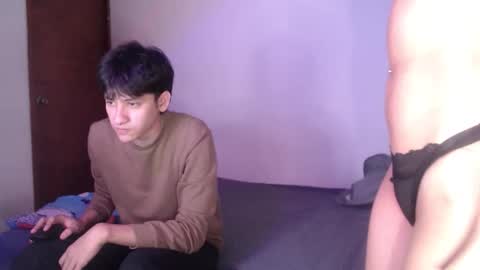 Sc andre online show from 03/19/26, 08:46