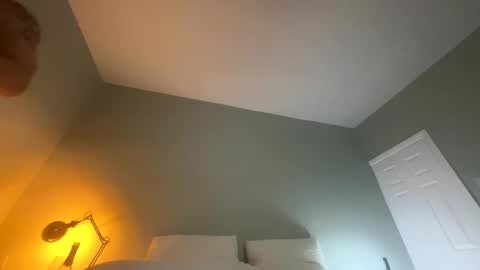 Snapshot of scafro1 chatting on 03/22/26, 02:37 scafro1 online show from 03/22/26, 02:37