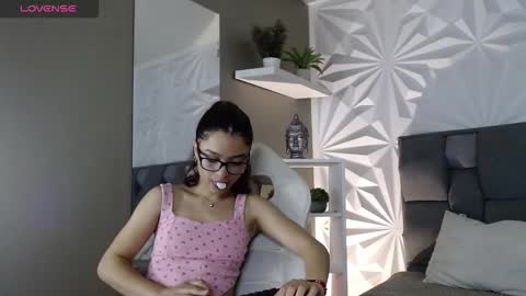 Scaiff online show from 03/13/26, 12:56