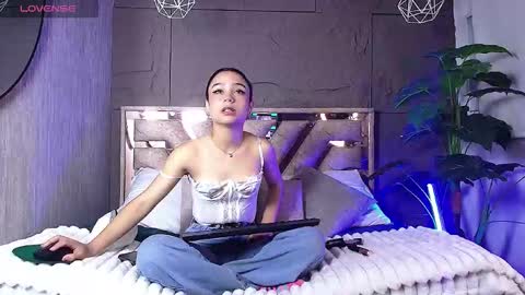 Scaiff online show from 03/18/26, 12:41