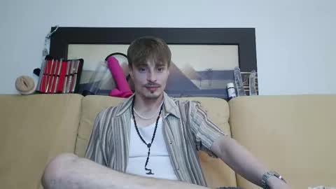 Mike online show from 02/05/25, 07:10