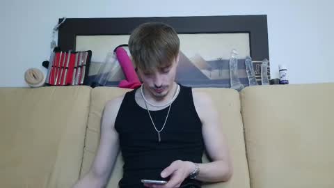 Mike online show from 02/06/25, 04:25