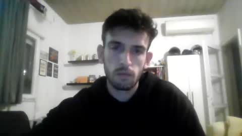 Snapshot of scaletta2 chatting on 12/07/24, 09:11 scaletta2 online show from 12/07/24, 09:11