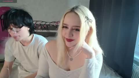 scallymilana online show from 05/17/26, 12:56