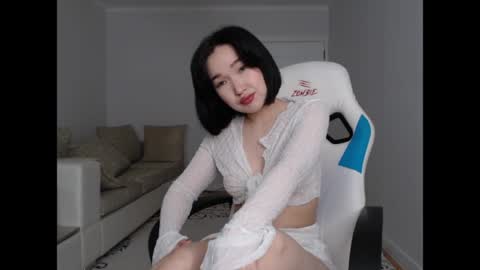 scamelia online show from 03/18/26, 05:10