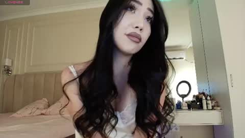 scamelia online show from 06/28/26, 01:50