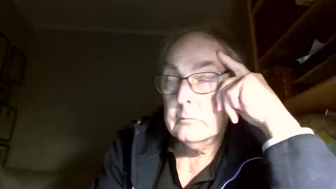 Scand online show from 02/11/25, 05:29