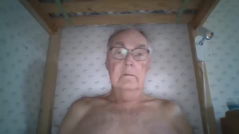 Scand online show from 11/09/25, 08:45