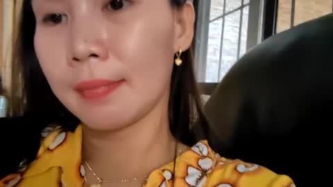 Snapshot of scar58 chatting on 02/10/25, 06:09 scarlett. online show from 02/10/25, 06:09