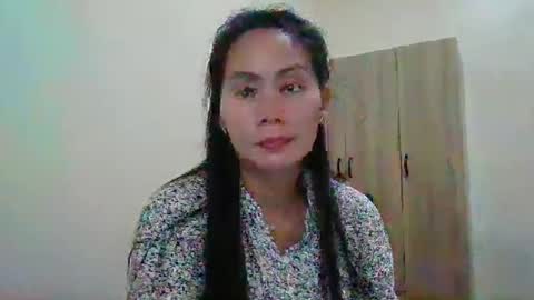 Snapshot of scar58 chatting on 02/17/25, 02:04 scarlett. online show from 02/17/25, 02:04