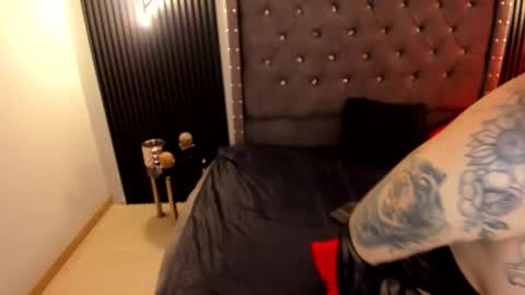 Snapshot of scarbadgirl_ chatting on 03/02/26, 04:03 scarbadgirl_ online show from 03/02/26, 04:03