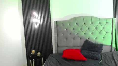 scarbadgirl_ online show from 04/25/26, 03:53