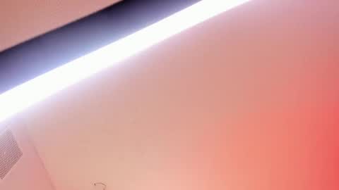 scarbadgirl_ online show from 05/09/26, 10:20