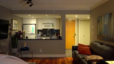 Snapshot of scarlajade chatting on 11/25/25, 10:43 scarlajade online show from 11/25/25, 10:43