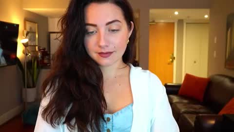 Snapshot of scarlajade chatting on 03/24/26, 08:25 scarlajade online show from 03/24/26, 08:25